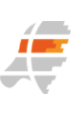 Logo Algemeen Hoogebestand Nederland (AHN)
