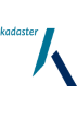 Logo Basisregistratie Adressen en Gebouwen (BAG)