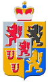 Logo Bevolkingsprognose Limburg